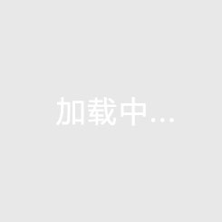 激情对轰！22年英超，菲米双响特罗萨德戴帽，红军3-3战平布莱顿